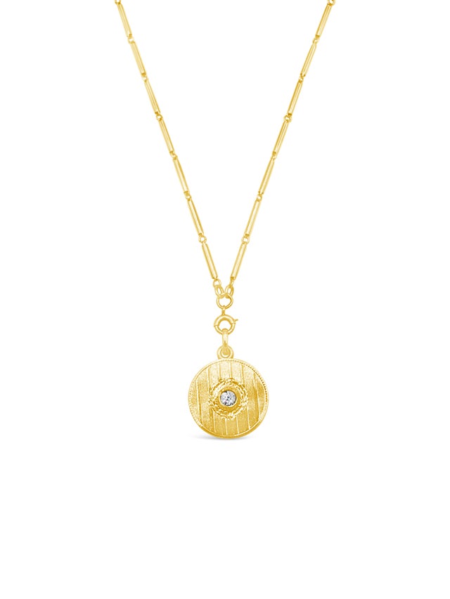 Vintage | Joan Giles Collection | Modern Fine Jewelry