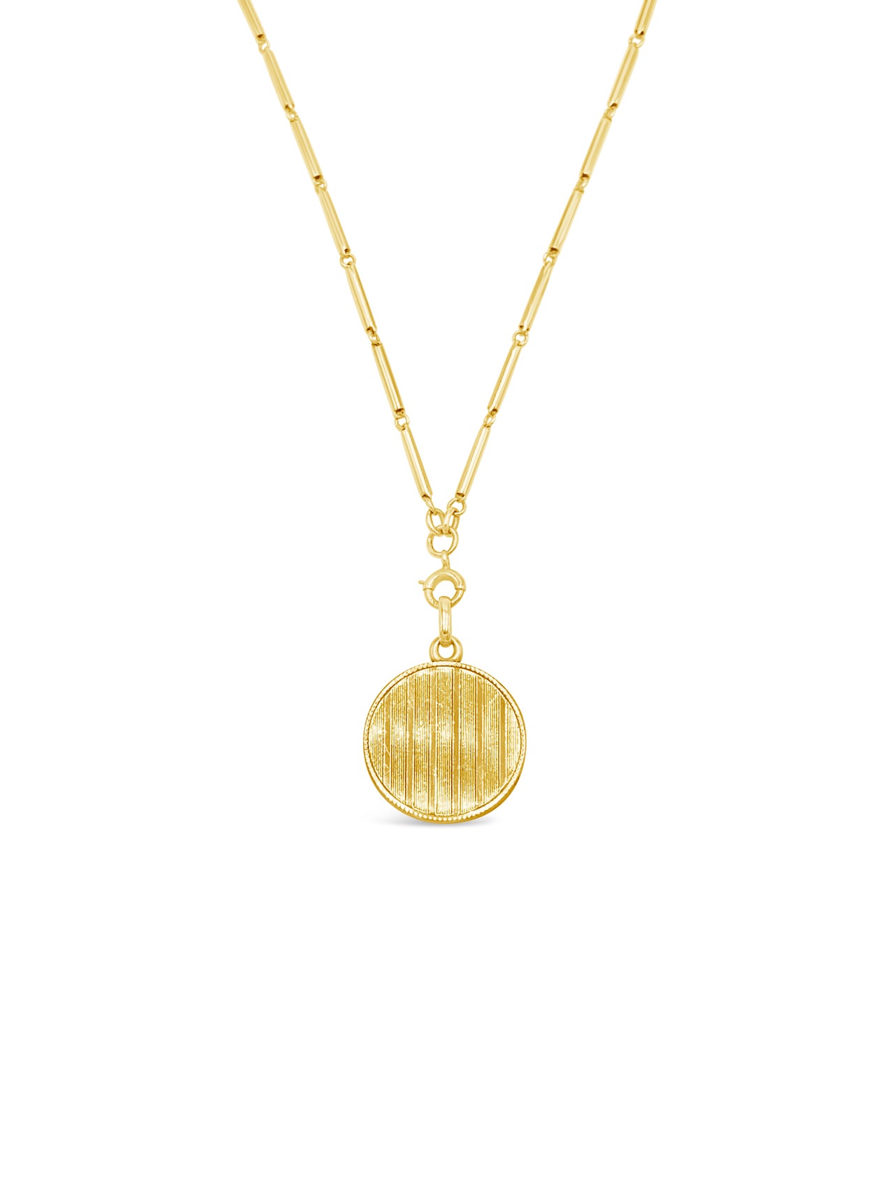 Vintage | Joan Giles Collection | Modern Fine Jewelry